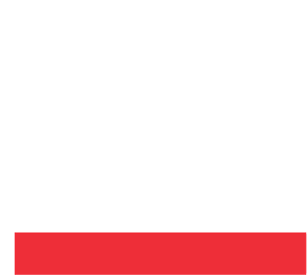 G1 Air
