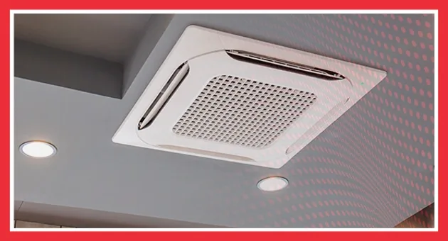 ac