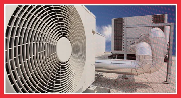commercial-AC