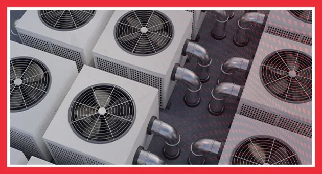commercial-heating