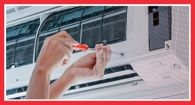 emergency-ac