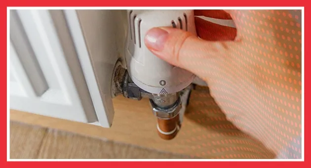 furnace-repair