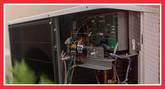 heat-pump-services