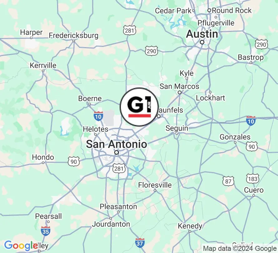 staticmap (1)