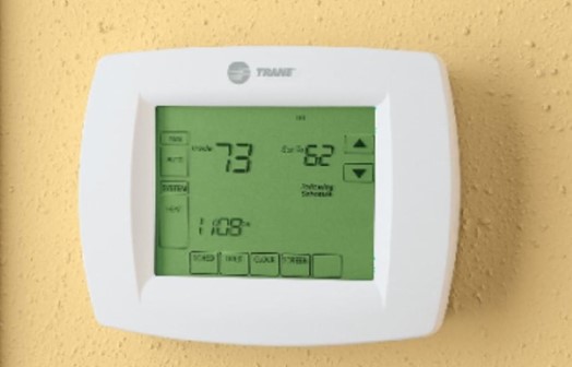 Thermostat Troubleshooting 101: Simple Fixes Before Calling G1 Air