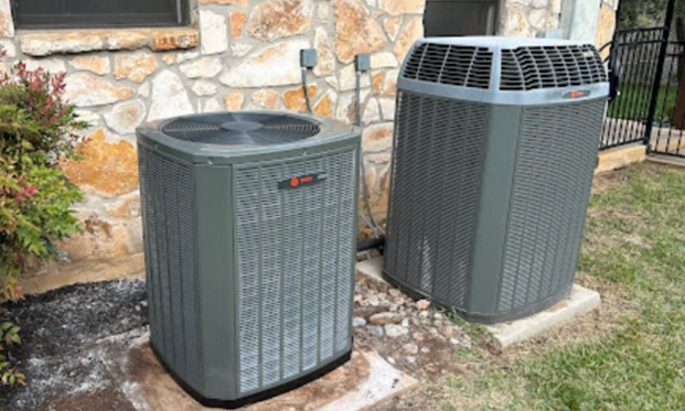 Should You Close HVAC Vents in Your Home? What Every Homeowner Should Know