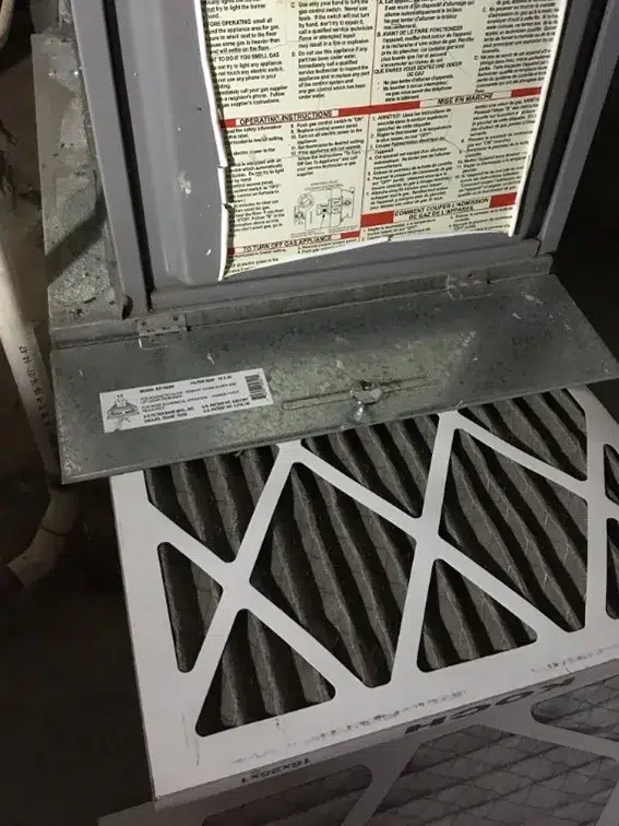 Furnace-Blowing-image2