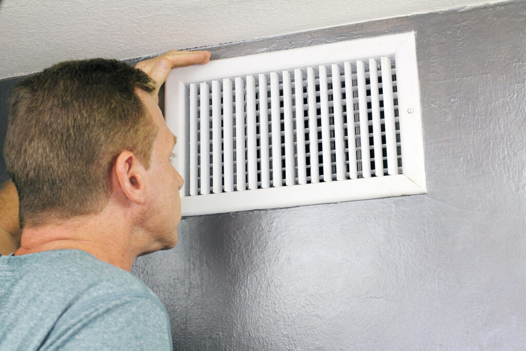 Why Is My AC Blowing Hot Air? Common Causes and When to Call a Pro